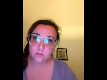 Ariapink  live sex cam