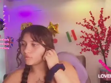 Ariel__storm  live sex cam