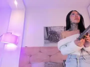 Ashley_white07  live sex cam