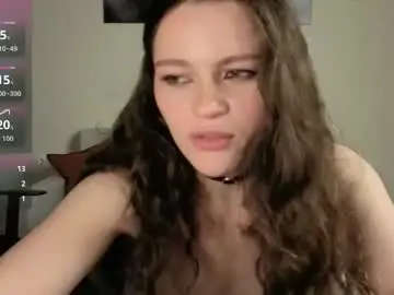 Avelinehowo_uwu  live sex cam