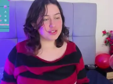 Azul_vera  live sex cam