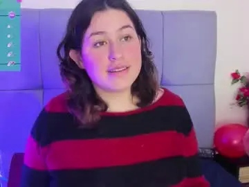 Azul_vera  live sex cam