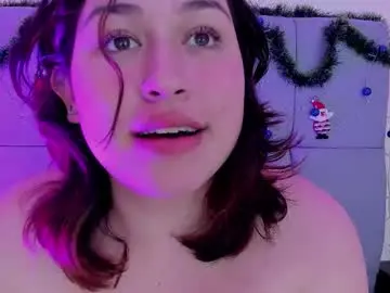 Azul_vera  live sex cam