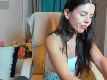 Bellaanna25  live sex cam