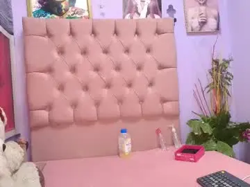 Bellaseduzione  live sex cam