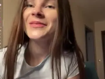 Bettydaniel1  live sex cam