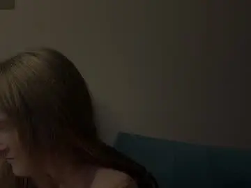 Bettydaniel1  live sex cam