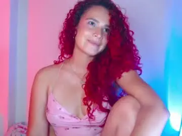 Bikersofi_  live sex cam