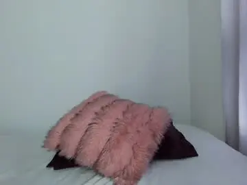 Bluediamond_  live sex cam