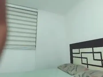Bluediamond_  live sex cam