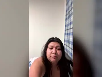 Bxby_elle05  live sex cam