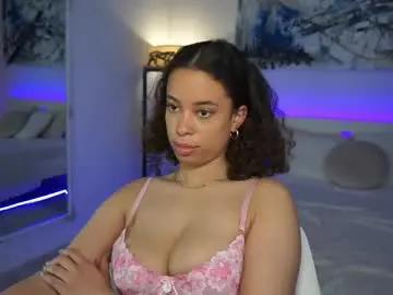 Camilleeamour  live sex cam