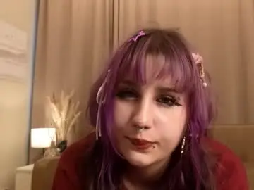 Candiceflorine  live sex cam