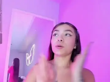 Canndy_monroe  live sex cam