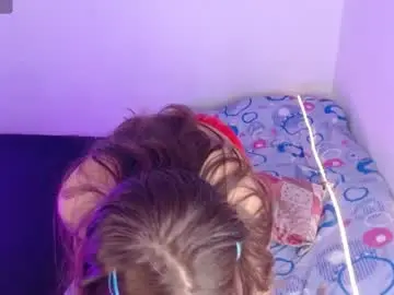 Cataleya_cat3  live sex cam