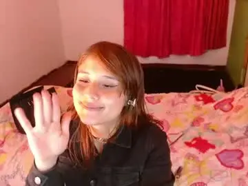 Cataleya_cat3  live sex cam