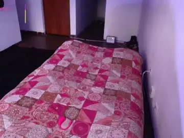 Cataleya_cat3  live sex cam