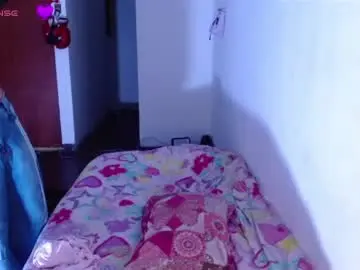 Cataleya_cat3  live sex cam