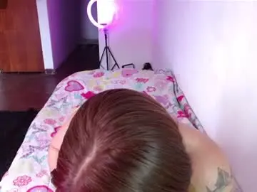 Cataleya_cat3  live sex cam