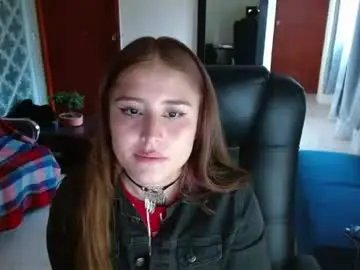 Cataleya_cat3  live sex cam