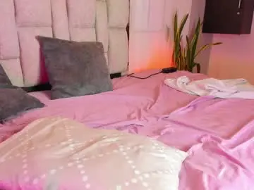 Catalinareyezx  live sex cam