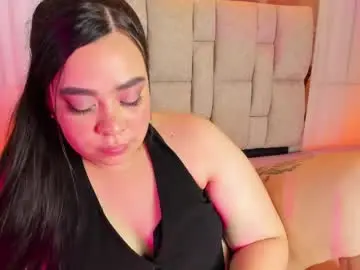 Catalinareyezx  live sex cam