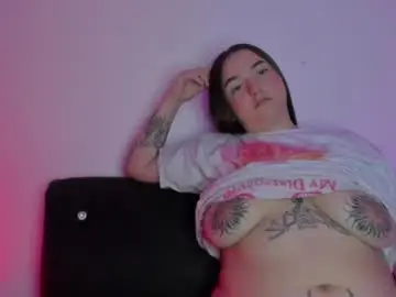 Celeste_y_pipe  live sex cam