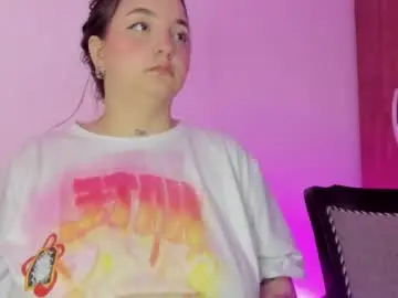 Celeste_y_pipe  live sex cam