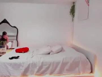 Charlotte_jones21  live sex cam