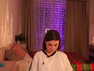 Cindierotramel  live sex cam