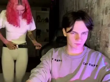 Confusss3d  live sex cam