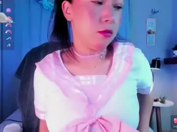 Coralinericce_  live sex cam