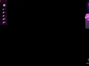 Coralinericce_  live sex cam