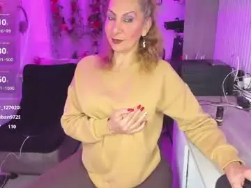 Cristalayala_  live sex cam