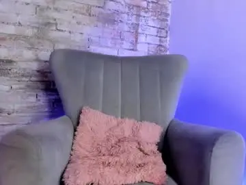 Dahlia_crowe  live sex cam