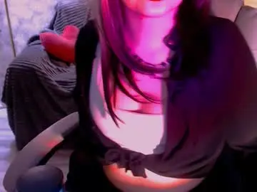 Daisybloomm  live sex cam