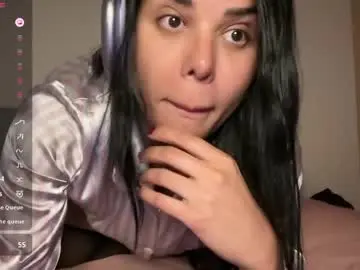 Dakota_mermaid  live sex cam