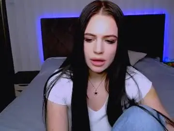 Daniela_holt  live sex cam