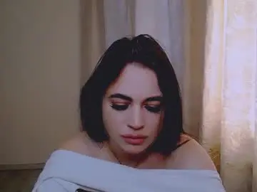 Daniela_holt  live sex cam