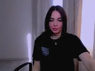 Daniela_holt  live sex cam