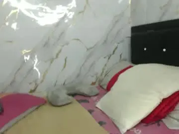 Danisha99  live sex cam