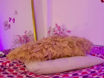 Dark_angell77  live sex cam