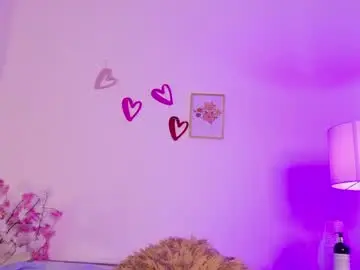 Dark_angell77  live sex cam