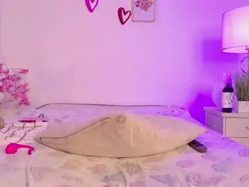 Dark_angell77  live sex cam