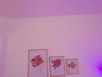 Dark_angell77  live sex cam