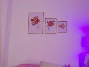 Dark_angell77  live sex cam