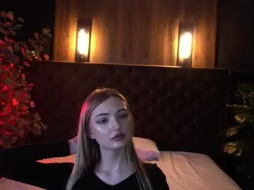 Darklunaaa  live sex cam