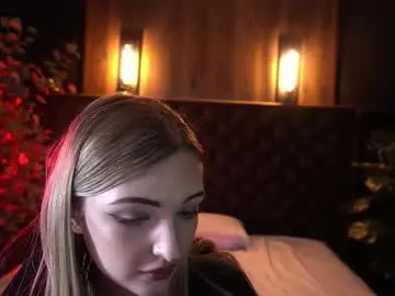 Darklunaaa  live sex cam