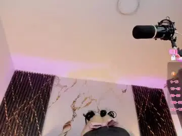 Devlin_violet__  live sex cam