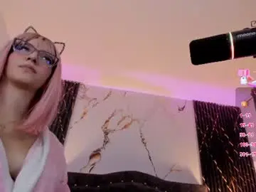 Devlin_violet__  live sex cam